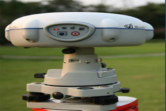 GPS-Survey-Dubai copy