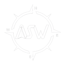 Logo_White