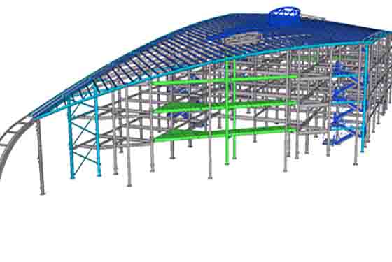 structure-inner